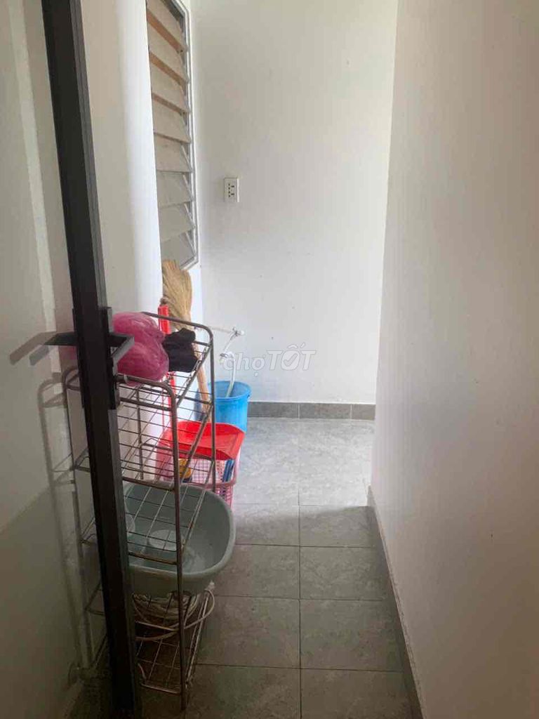Saigonhomes Rent apartment