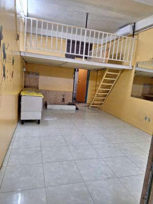 District 3 is in this room.