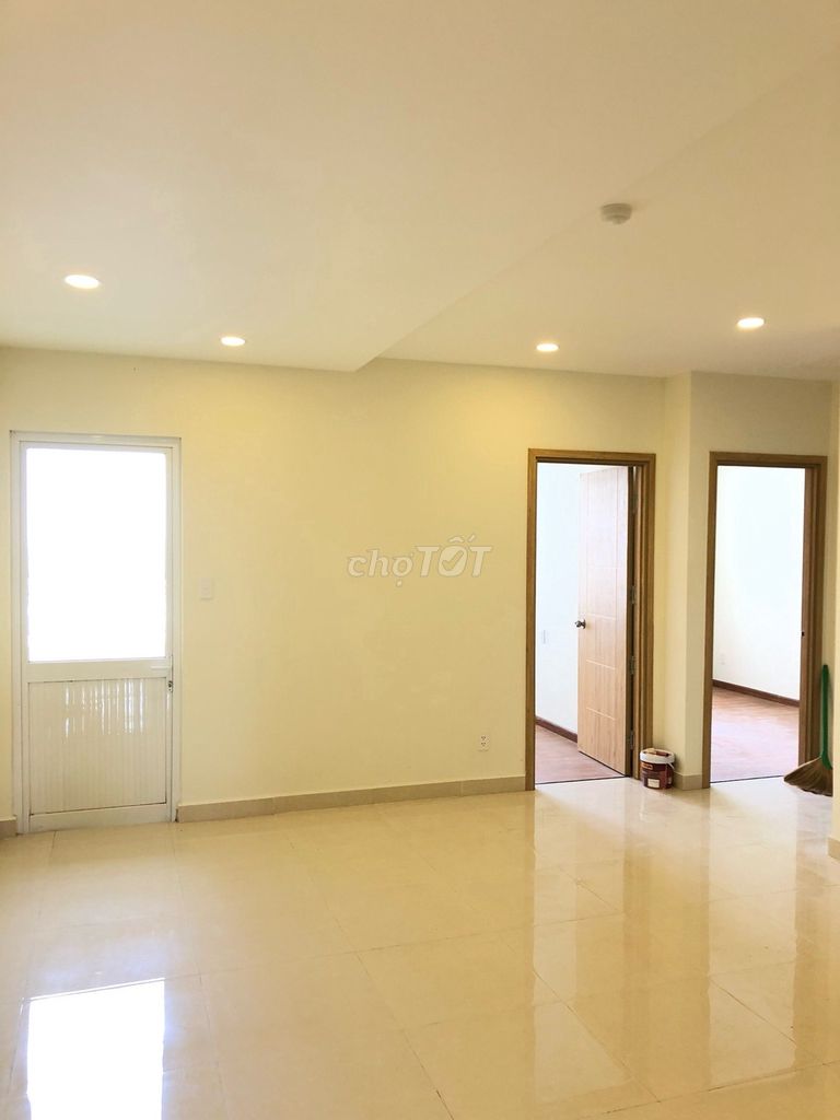 Rent Dream Home Palace-three bedrooms. Two bathrooms with nine million-to-five-fold.