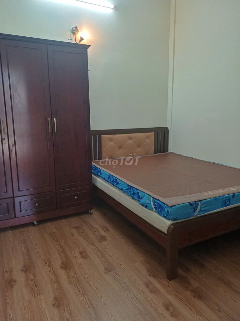 The square root of 50 meters 2-one bedroom - C/c 590 cm 8 is 8 million a month