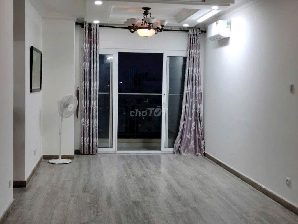 Rent the Jason House 1, 2 bedrooms, 2 toilets, 90m2 with interiors, 10.5 million