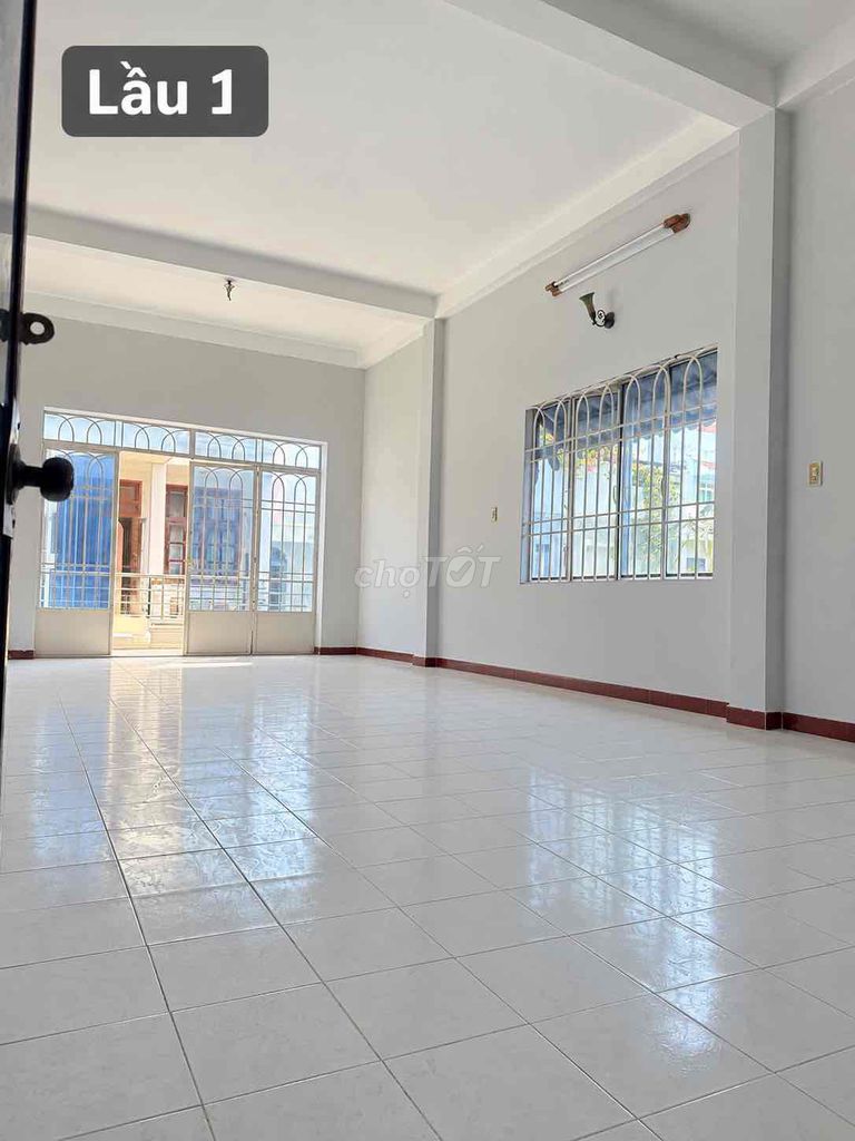 Rent the original Linh Chiểu - Thủ Đức - 11 million a month