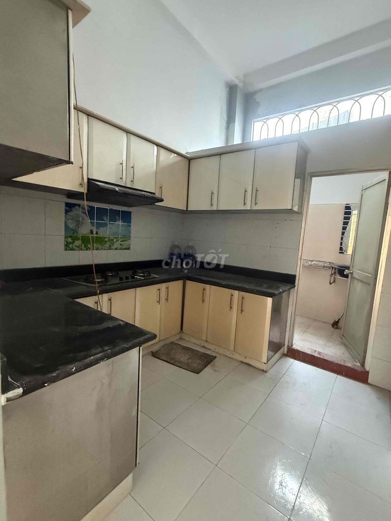 Rent the original Linh Chiểu - Thủ Đức - 11 million a month
