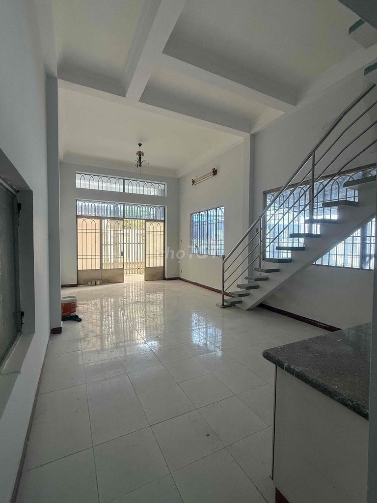 Rent the original Linh Chiểu - Thủ Đức - 11 million a month