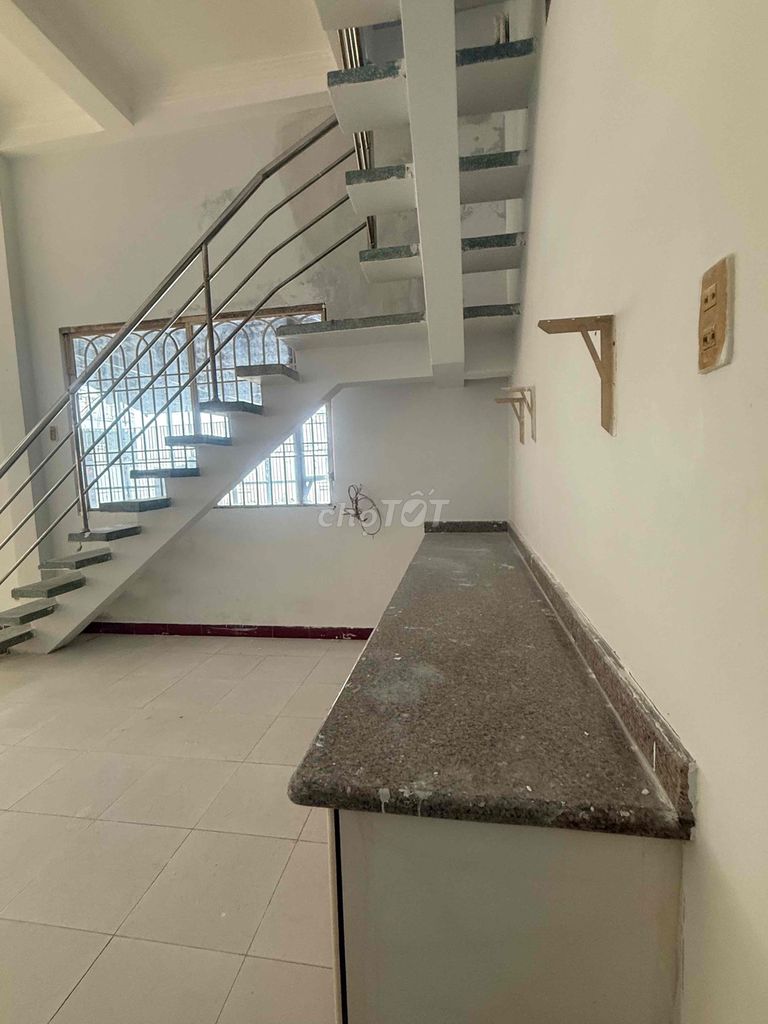 Rent the original Linh Chiểu - Thủ Đức - 11 million a month