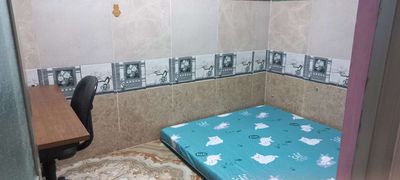 Rent room at the end of Long xing Road