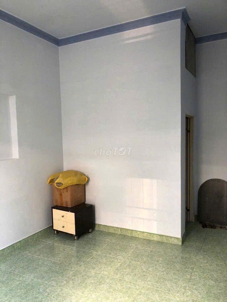 3 x10 M 2 bedroom 2 bathroom 2