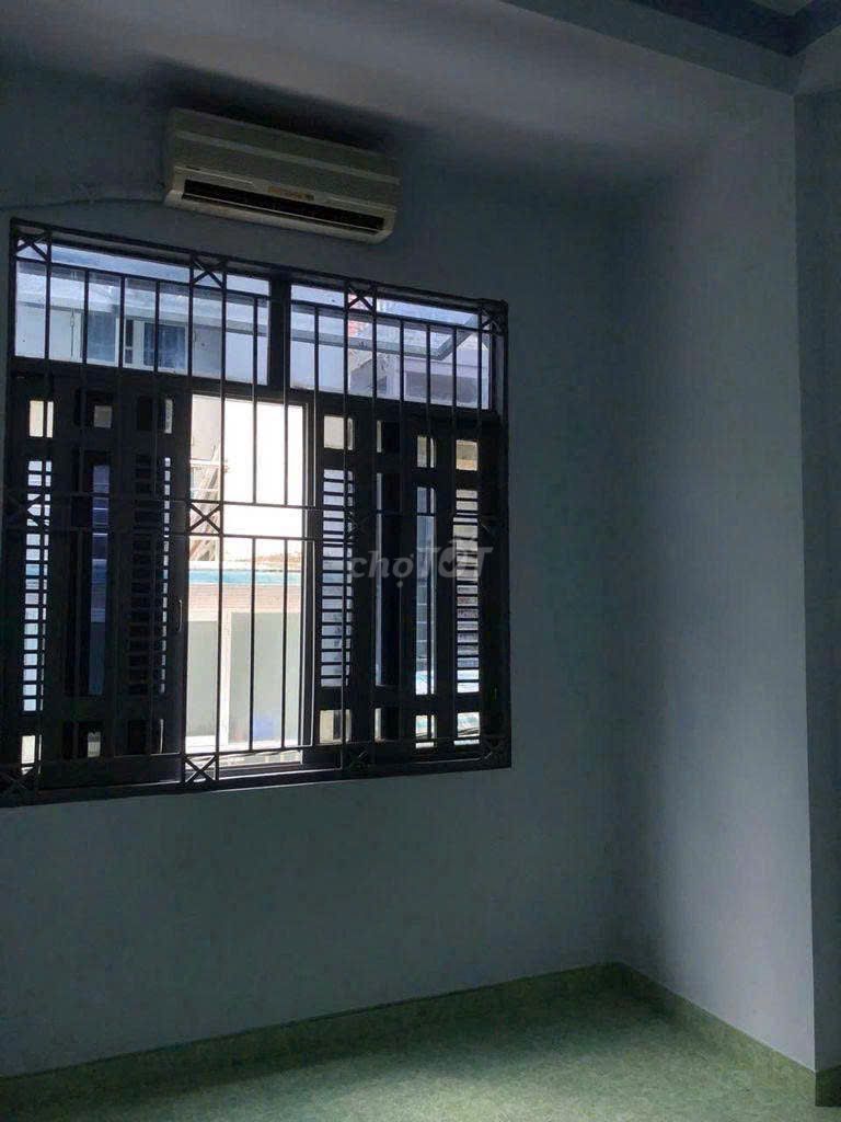 3 x10 M 2 bedroom 2 bathroom 2