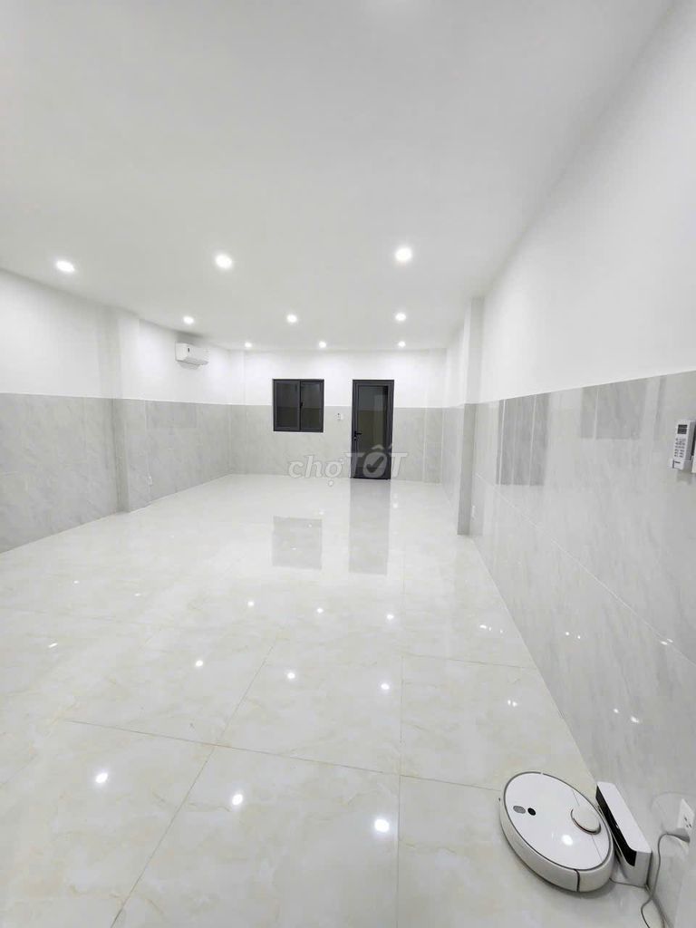 Rent corner 2-195 A Tân Kỳ Tân Quý, P.Q.q1, Q.Tân Phú