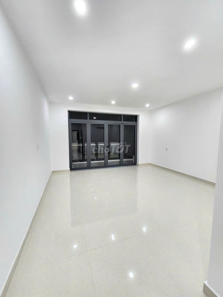 Rent corner 2-195 A Tân Kỳ Tân Quý, P.Q.q1, Q.Tân Phú