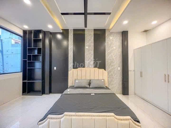 Rent corner 2-195 A Tân Kỳ Tân Quý, P.Q.q1, Q.Tân Phú