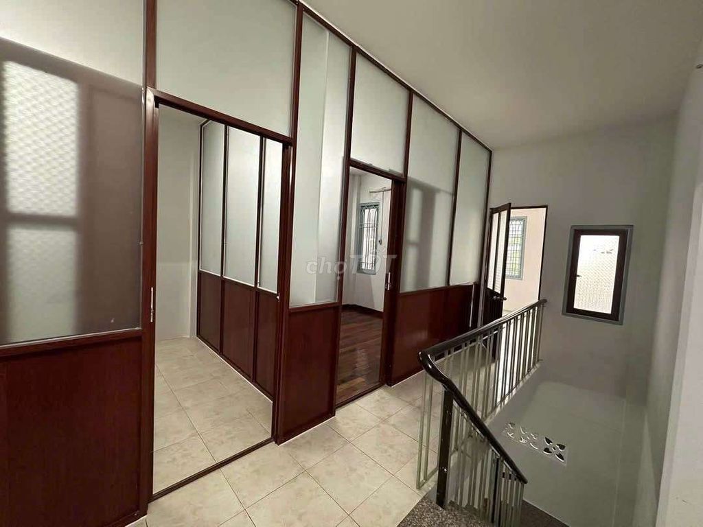 Rent the Original House near the School of Pad Chu