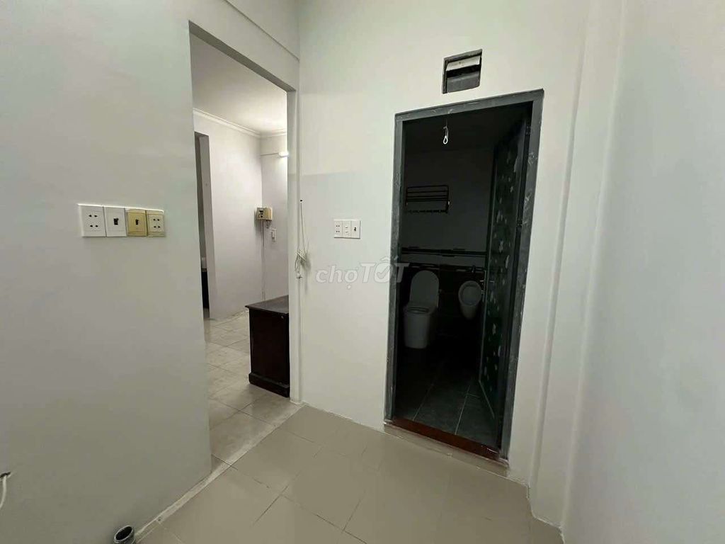 Rent the Original House near the School of Pad Chu