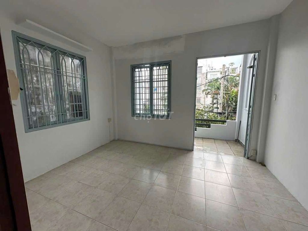 Rent the Original House near the School of Pad Chu
