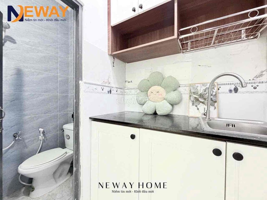 Rent the entire apartment. 1 st floor. Cheap floor, Lê Trọng Tấn