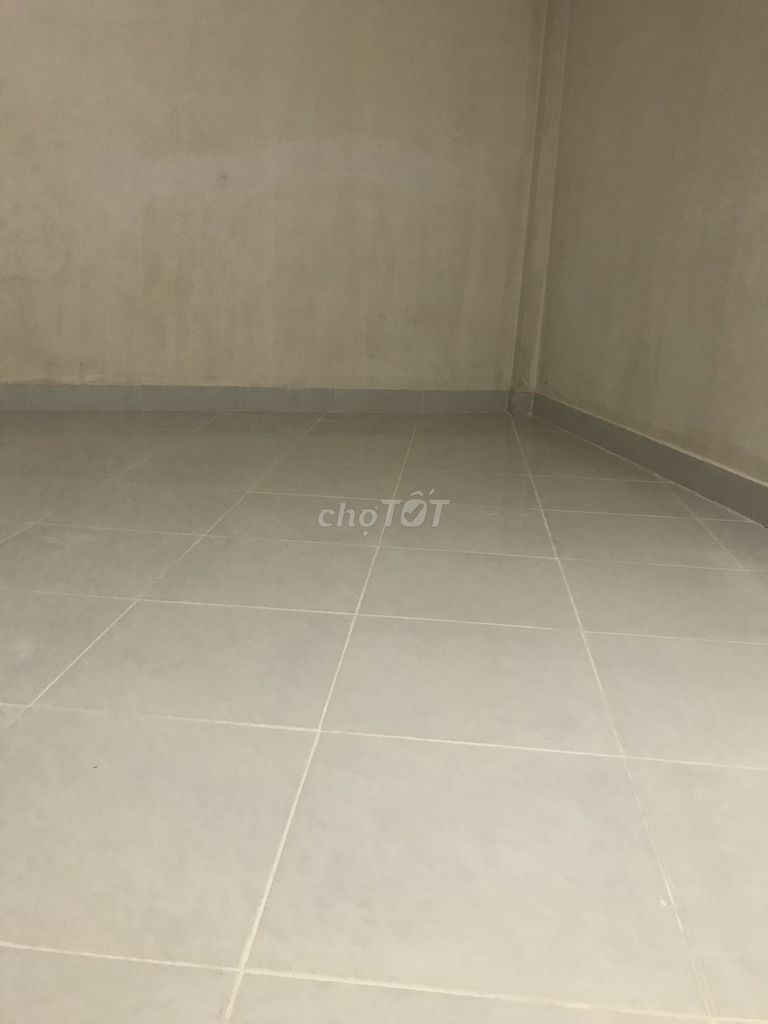 Rent a single house