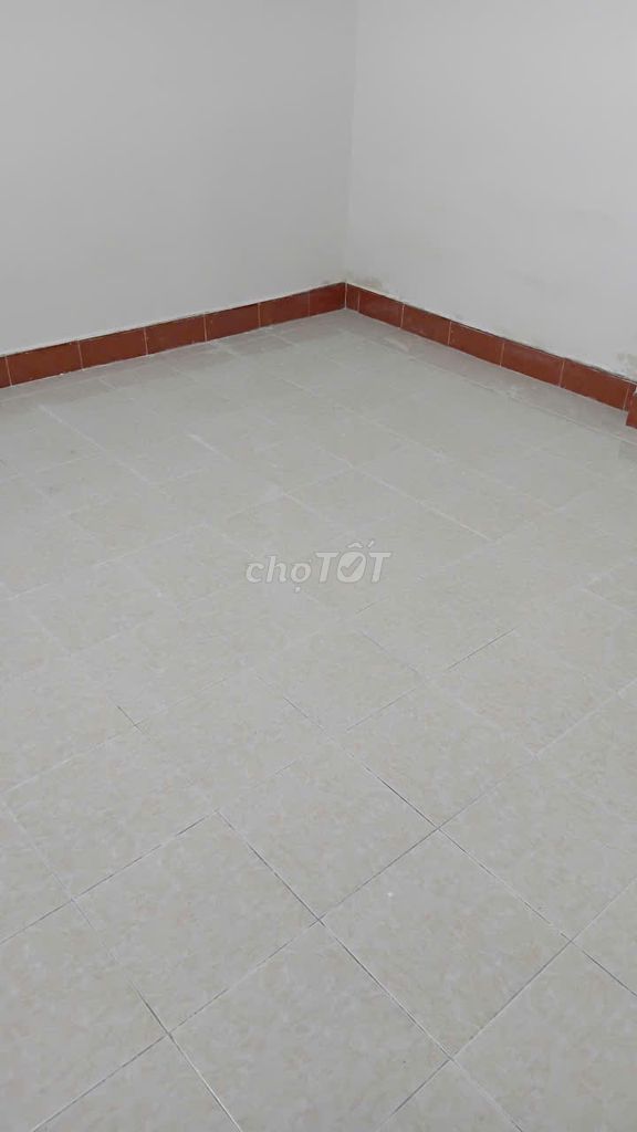 The Thoại Ngọc Hầu Banking Front House: 4 x35