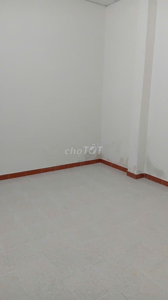 The Thoại Ngọc Hầu Banking Front House: 4 x35