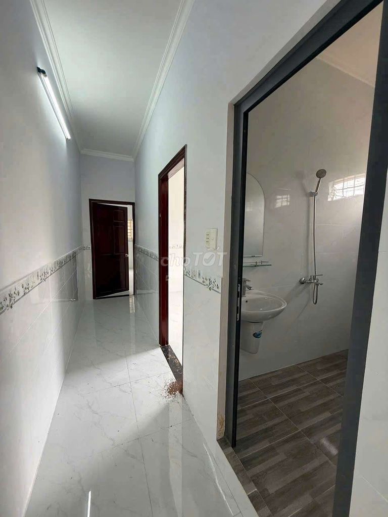 Masters of the House for rent 4 x 22 a floor 4 bedroom 3 toilets