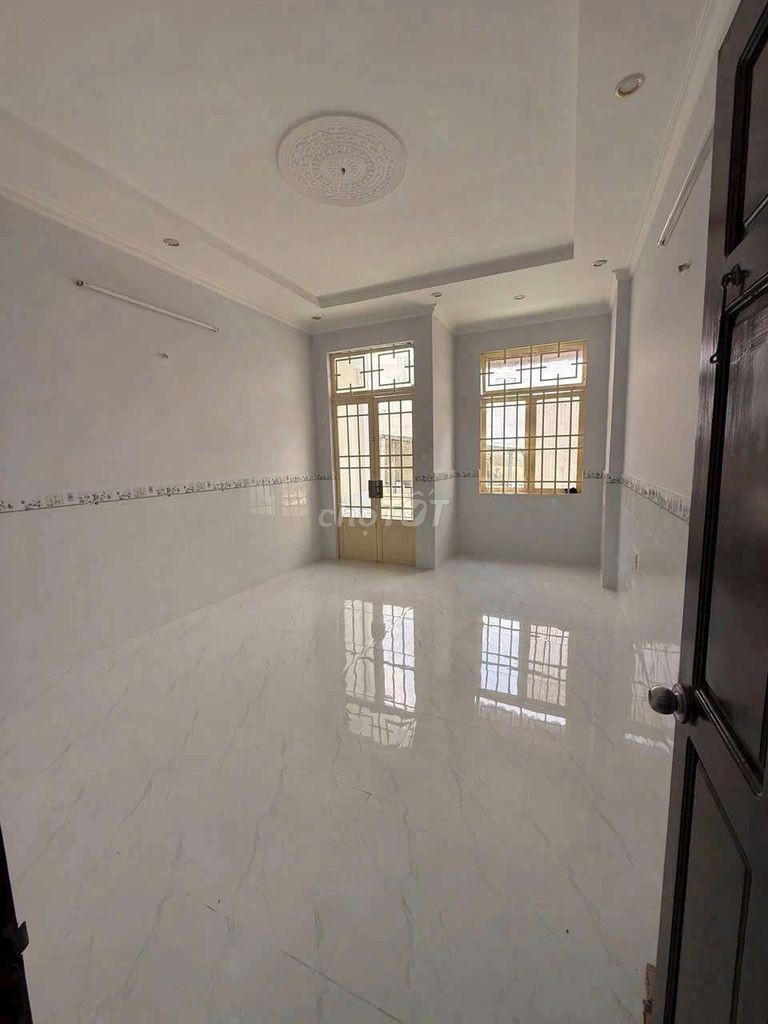 Masters of the House for rent 4 x 22 a floor 4 bedroom 3 toilets
