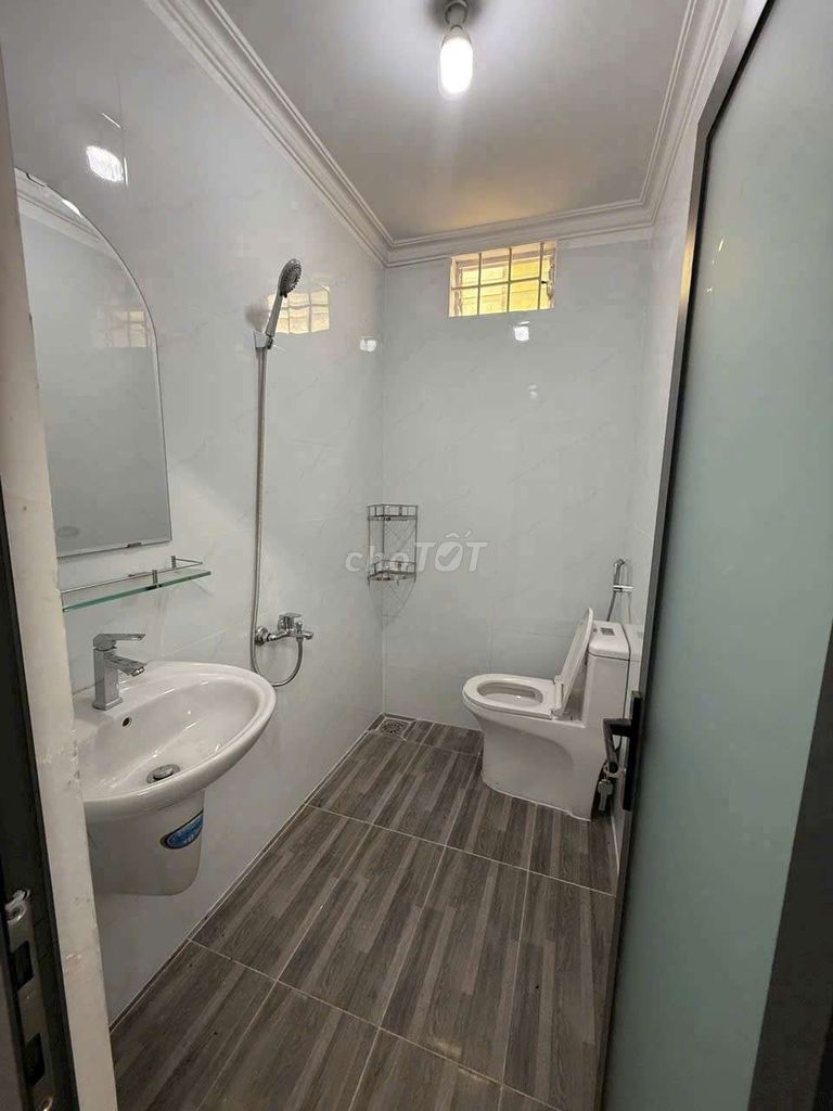 Masters of the House for rent 4 x 22 a floor 4 bedroom 3 toilets