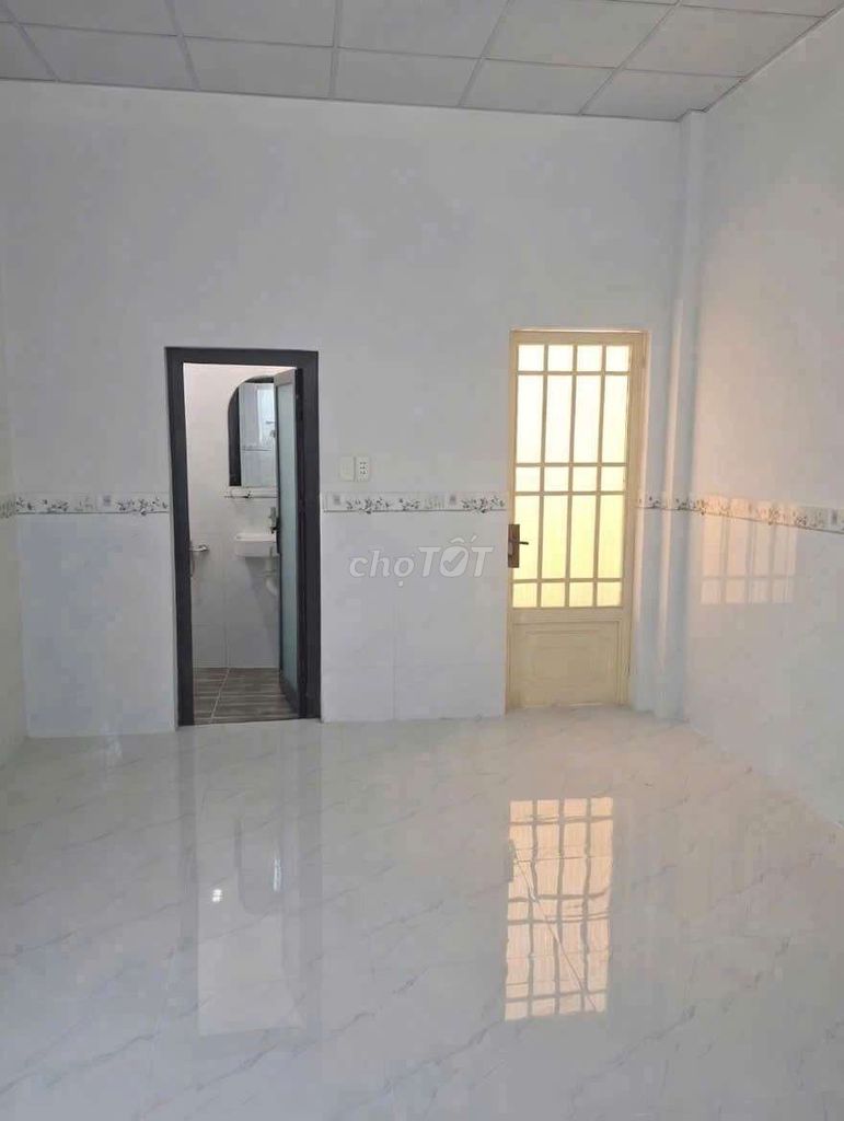 Masters of the House for rent 4 x 22 a floor 4 bedroom 3 toilets