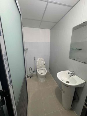 Can you get two new balcony bedrooms 70 meters 2