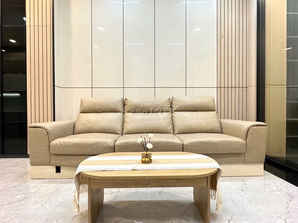 Rent a four-split-Pinging Sei-Pave bedroom.