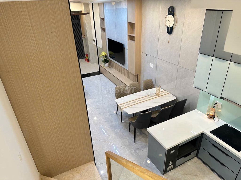 Rent a four-split-Pinging Sei-Pave bedroom.