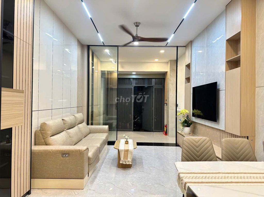 Rent a four-split-Pinging Sei-Pave bedroom.