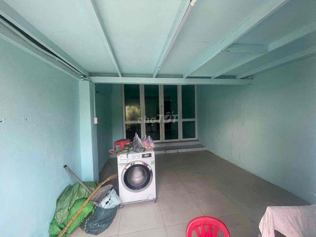 Rent a house. Short incense 80 B.Q.q.2 cheap truck alley.