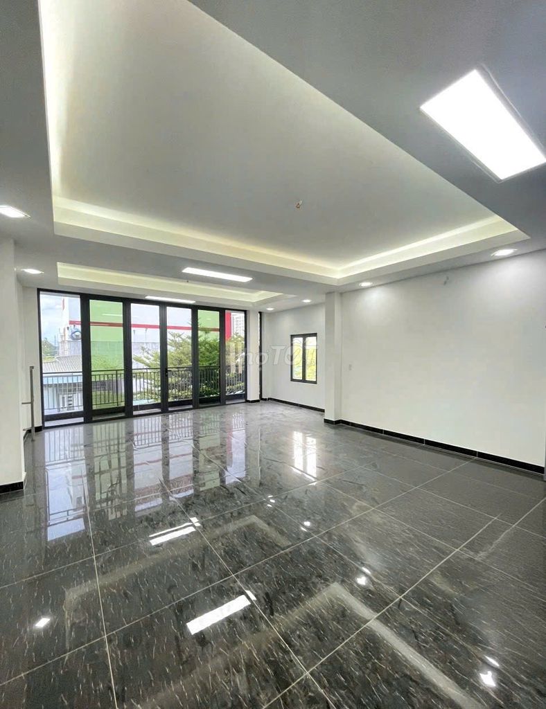 Need to rent an alley house 42/3 A Nguyễn Minh Hoàng-7*12 Q.Tân Bình