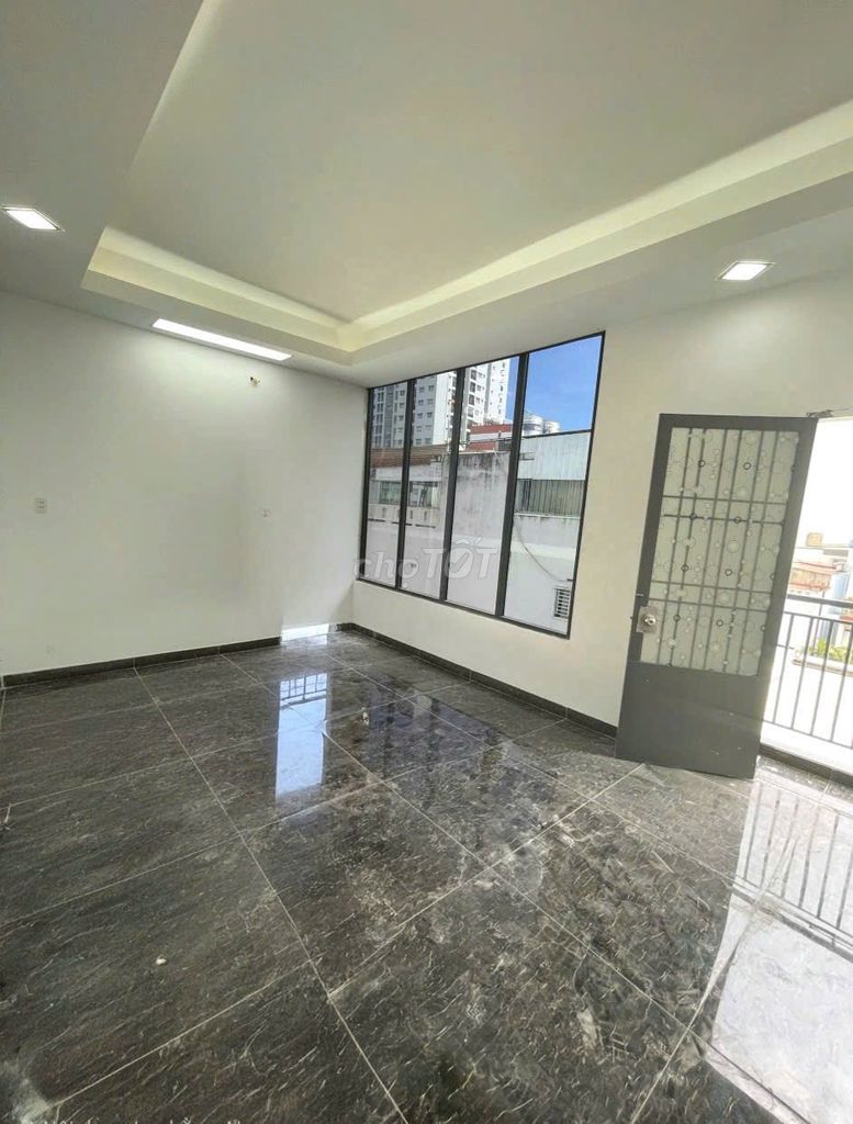 Need to rent an alley house 42/3 A Nguyễn Minh Hoàng-7*12 Q.Tân Bình