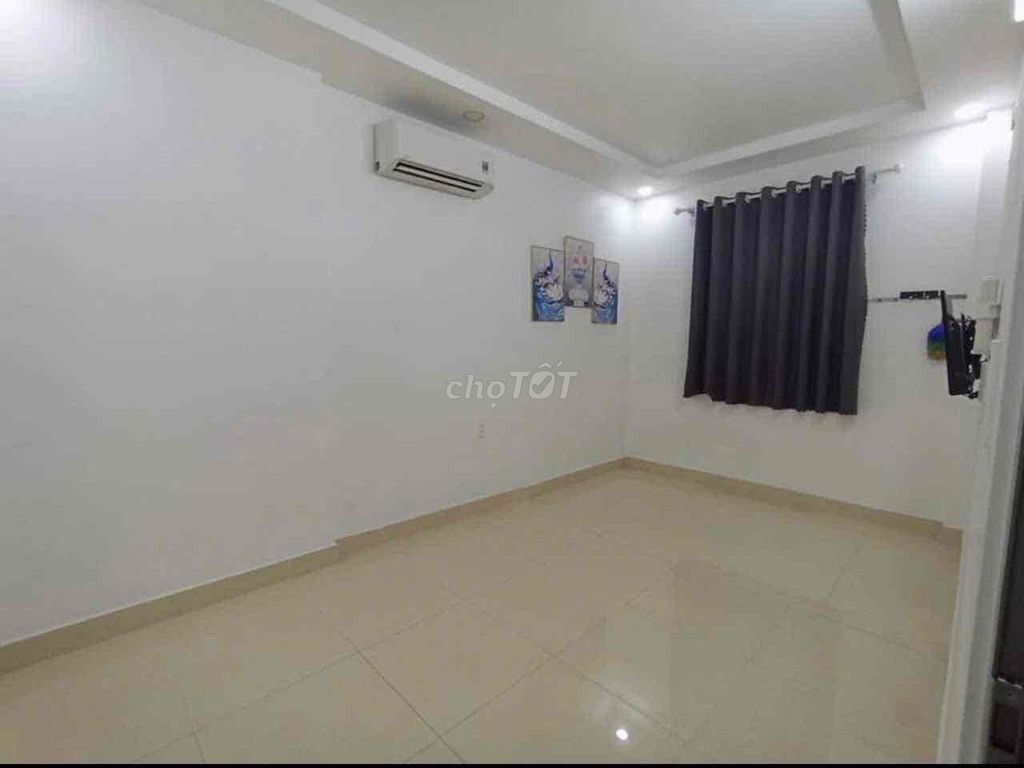 for new rent.