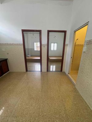 apartment 2 7'2 is 100 percent near District University of 10 - qtb