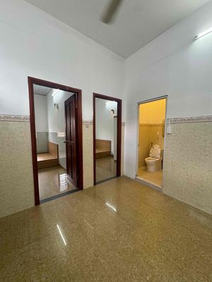 apartment 2 7'2 is 100 percent near District University of 10 - qtb