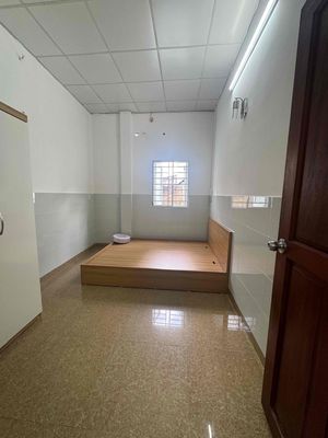 apartment 2 7'2 is 100 percent near District University of 10 - qtb