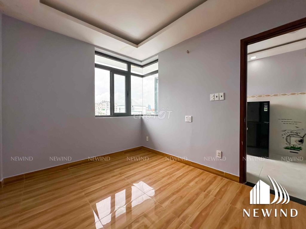 Rent the whole three bedrooms - 1 .2 stories. Near kcx, ufm, county 4