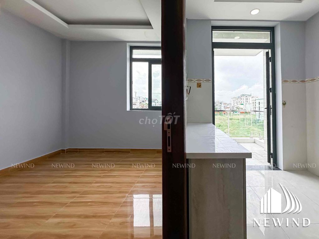 Rent the whole three bedrooms - 1 .2 stories. Near kcx, ufm, county 4