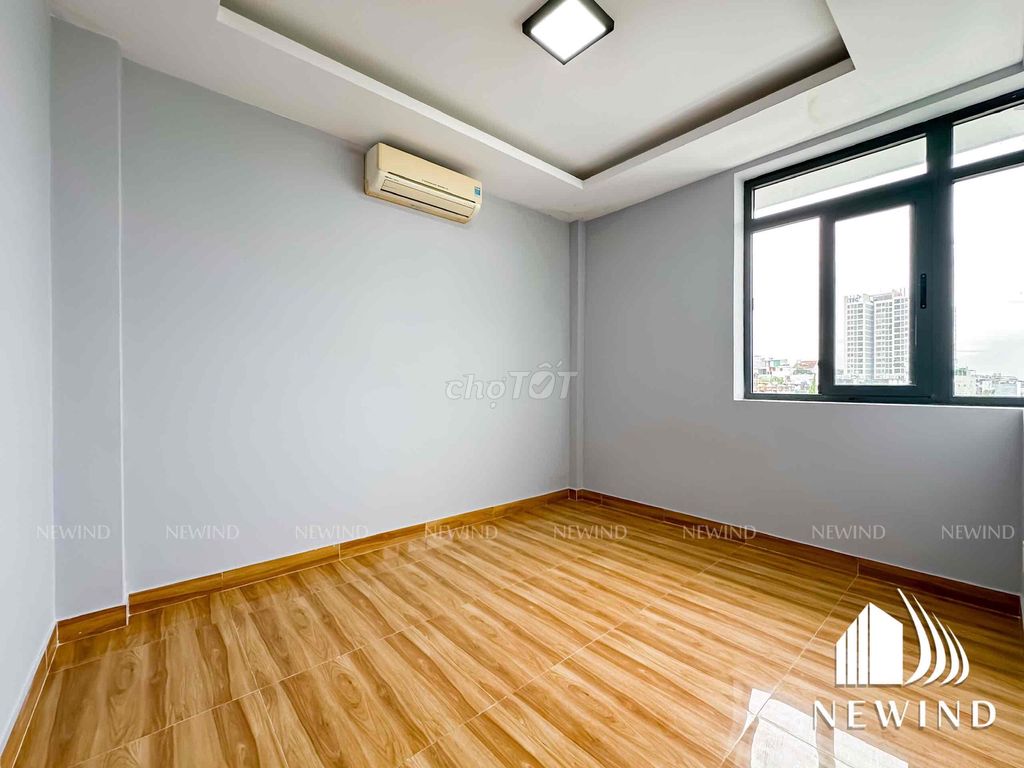 Rent the whole three bedrooms - 1 .2 stories. Near kcx, ufm, county 4