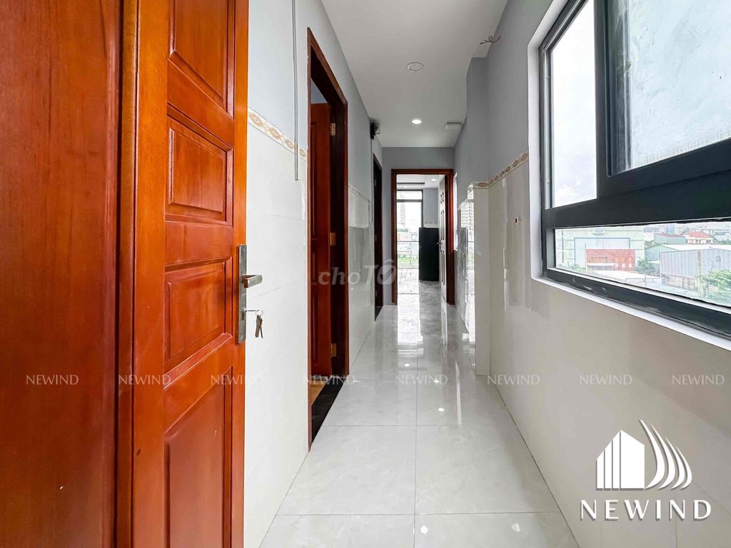 Rent the whole three bedrooms - 1 .2 stories. Near kcx, ufm, county 4
