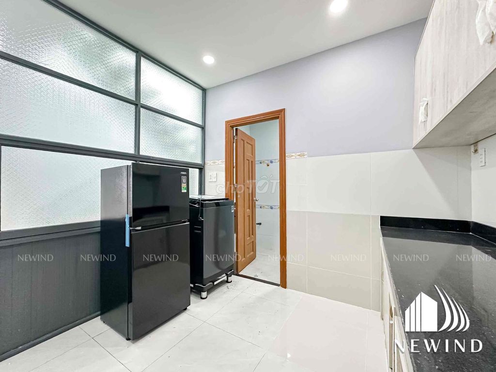 Rent the whole three bedrooms - 1 .2 stories. Near kcx, ufm, county 4