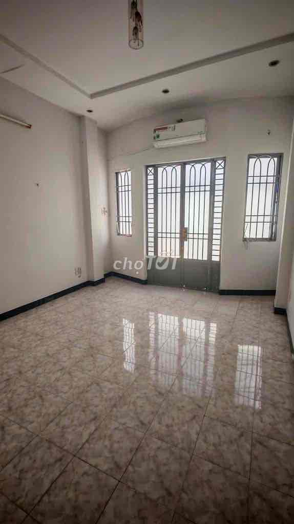 Rent an alley 774/ Quang Trung-7707 8 Gò Vấp