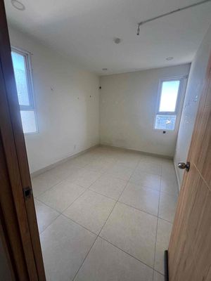 Rent an empty apartment apartment of 79 m drh