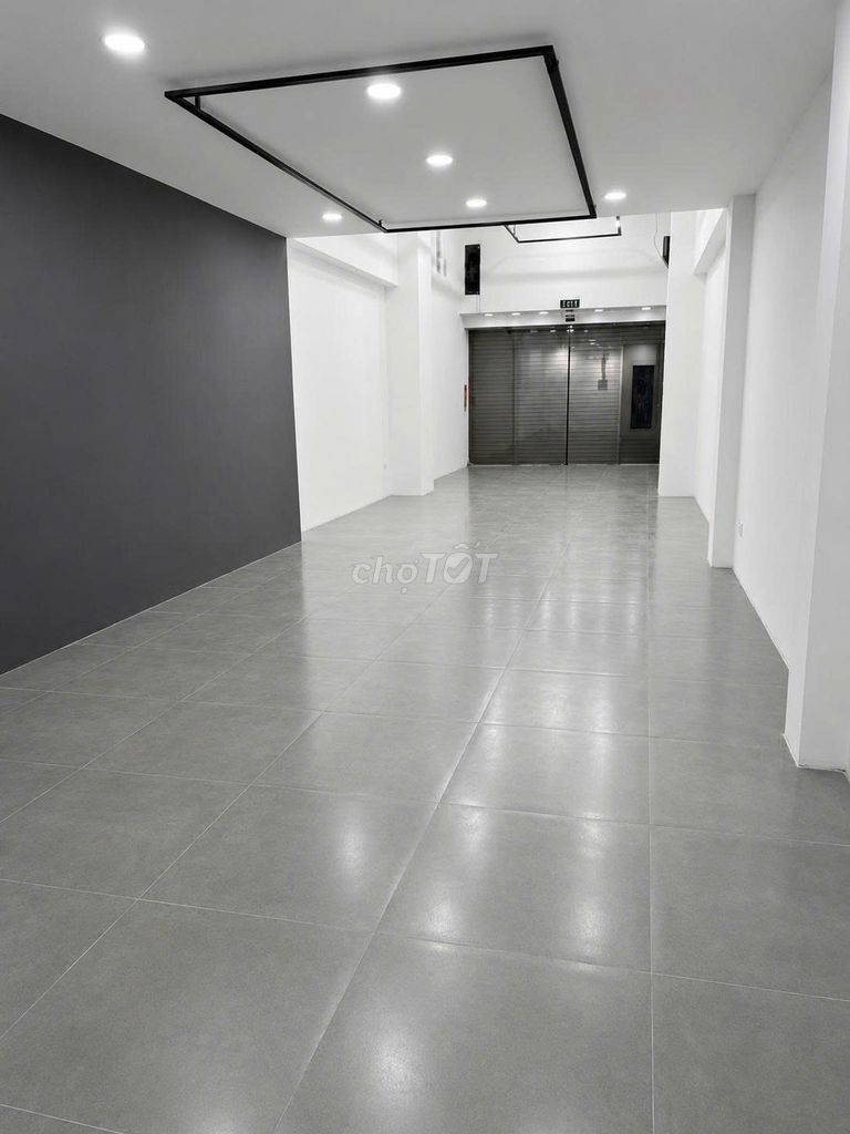 Rent two houses. One hundred and eighty-eight.