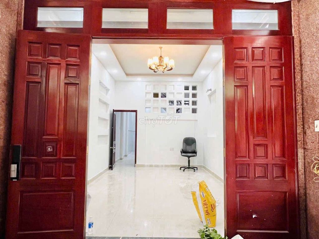 8 M car alley nice house - a permanent rental - 25 million