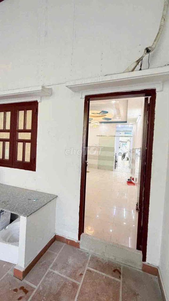 Rent a Huỳnh Tấn Phát cash house-- 7th District.