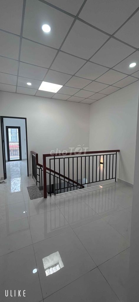 Rent house: Liên khu 5-6, Bình Tân ( Bình Hưng Hoà B - Old)