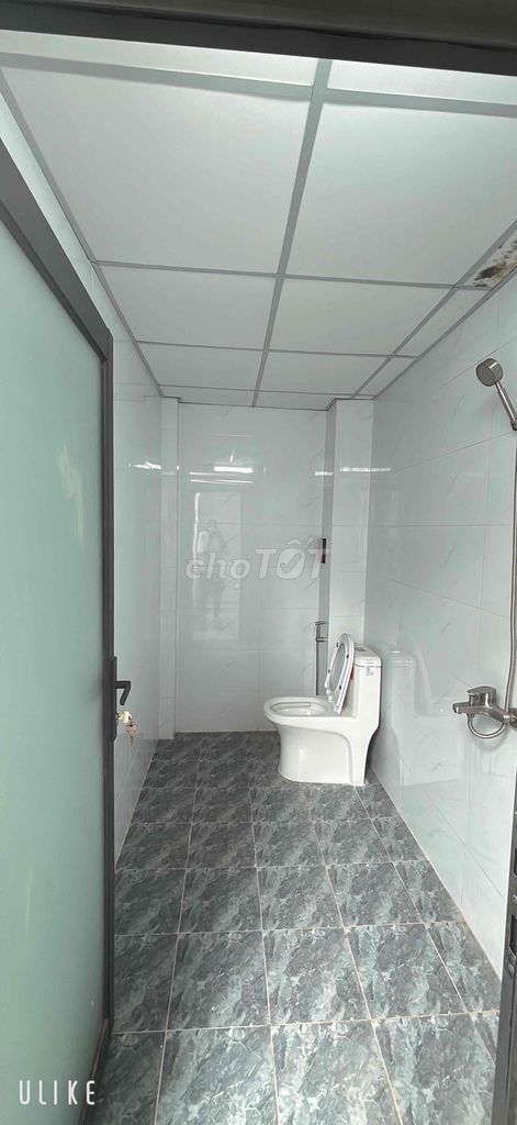Rent house: Liên khu 5-6, Bình Tân ( Bình Hưng Hoà B - Old)
