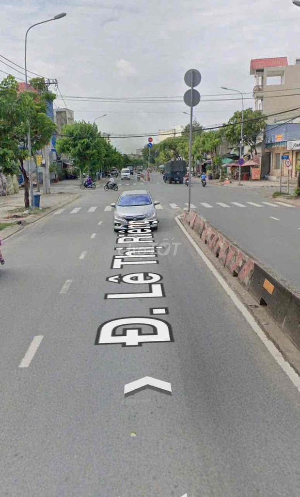 For renting truck vault..Thới An ir.. 12 near ql1..c.